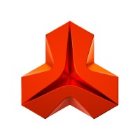 Scope Computer Vision Technologies
