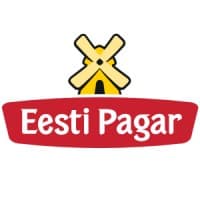 AS EESTI PAGAR