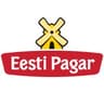 As Eesti Pagar