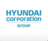 Hyundai Corporation Group