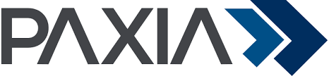 PAXIA