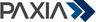 PAXIA