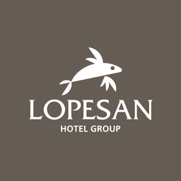 LOPESAN HOTEL GROUP