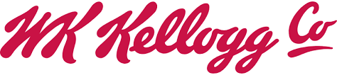 WK KELLOGG