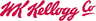 Wk Kellogg