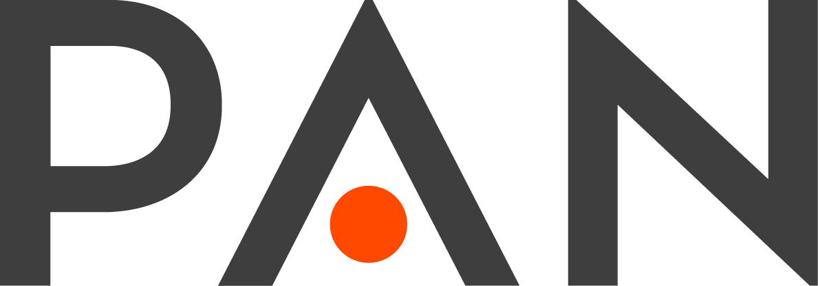 PAN Communications