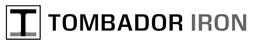 TOMBADOR IRON LIMITED