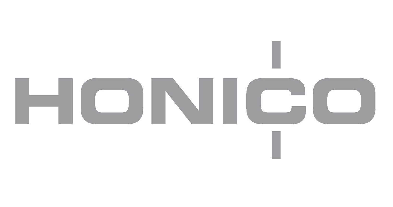 HONICO