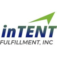 INTENT FULFILLMENT