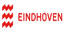 MUNICIPALITY OF EINDHOVEN