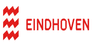 Municipality Of Eindhoven