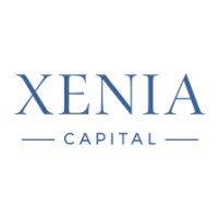 Xenia Capital