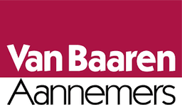 VAN BAAREN AANNEMERS