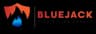 BLUEJACK FIRE & LIFE SAFETY