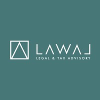 LawaL Legal & Tax Advisory