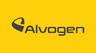 ALVOGEN MALTA (OUT-LICENSING) HOLDING LTD