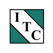 ITC CONSTRUCTION GROUP