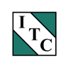 Itc Construction Group