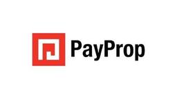 PAYPROP