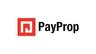 PAYPROP