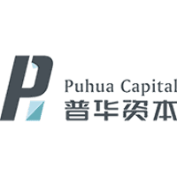 PUHUA CAPITAL