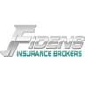 Fidens Insurance Brokers