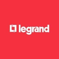 LEGRAND NORTH AMERICA LLC (LNA)
