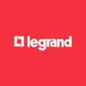 Legrand North America (lna)