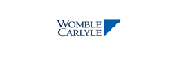 Womble Carlyle Sandridge & Rice