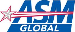 Asm Global