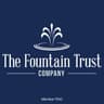Fountain Trust Company
