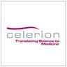 CELERION HOLDINGS