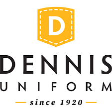 Dennis Uniform