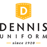 DENNIS UNIFORM