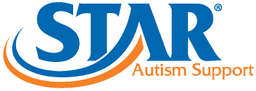 STAR AUTISM SUPPORT