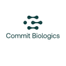 COMMIT BIOLOGICS