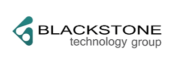 BLACKSTONE TECHNOLOGY GROUP