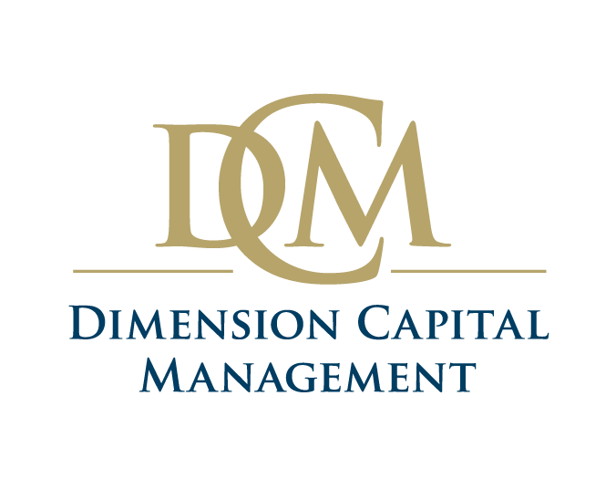 Dimension Capital Management