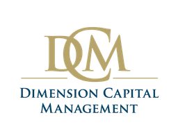 Dimension Capital Management