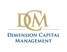 Dimension Capital Management