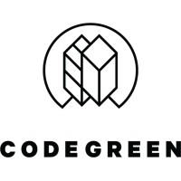 CODEGREEN SOLUTIONS