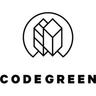 Codegreen Solutions