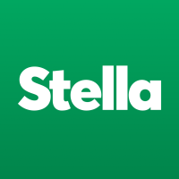 STELLA.AI INC