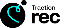 TRACTION REC