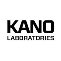 KANO LABORATORIES
