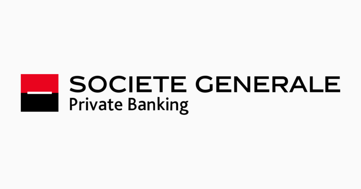 SOCIETE GENERALE PRIVATE BANKING SUISSE