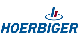 HOERBIGER (REED VALVE BUSINESS)