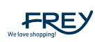 FREY GROUP