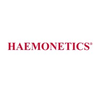Haemonetics (whole Blood Business)