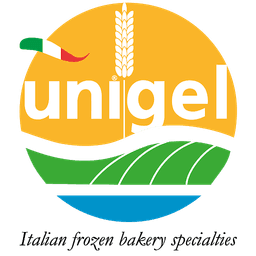 UNIGEL SRL